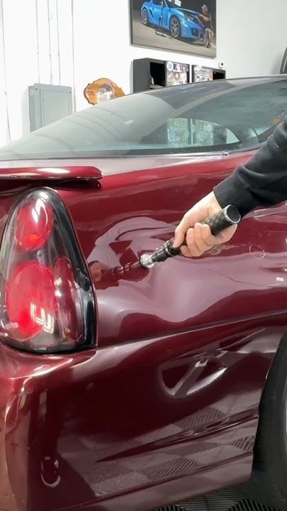 çamurluk-izmir-boyasız-göcük-onarımı