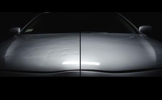 izmir-boyasiz-dolu-hasar-onarimi