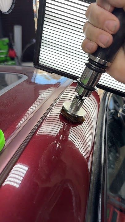 çamurluk-izmir-boyasız-göcük-onarımı