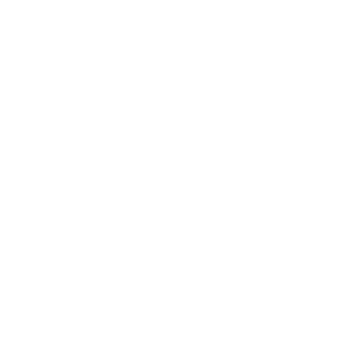 izmir boyasız göçük buca